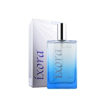 Ixora E290 Imblack Erkek Parfüm EDP 100 ML