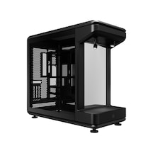 Cooler Master Masterframe 360 Cm Mf360-khnn-s01 Fansız Atx Siyah Akak0col0054