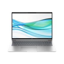 HP ProBook 460 G11 B2PH5ES Ultra 7 155U 16 GB 512 GB SSD 16" Dos Dizüstü Bilgisayar