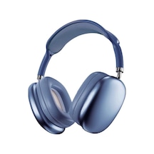 Linkage Lbk-06 Wireless Headphone