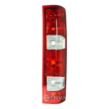 Iveco Daily Uyumlu Sağ Arka Taraf Stop Lambası 2006-2013