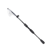 Ryuji Voltage Lrf Fuji 240cm 3-15gr Teleskopik Lrf Olta Kamışı