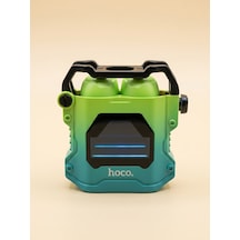 Hoco Ew33 İnterstellar Metal Kasa Bluetooth Kulaklık