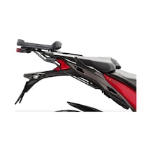 Shad Çanta Demiri Ducatı Multıstrada 950/1200/1260 D0ml17st Siyah