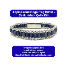 Çok Renkli