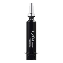Genosys Eye Contour Serum 10 G