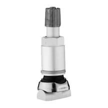 Sgl008 Lastik Basınç Tpms Sensör Sibobu
