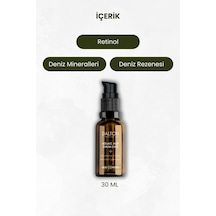Azelaik Asitli Cilt Dengesini Destekleyen Bakım Serumu %10 Azelaik Asit - 579600697