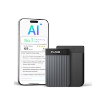 Plaud Note Pro Aı Ses Kaydedici Toplantı Çağrıları İçin Yazıya Yazma Ve Özetleme