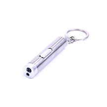 Blackwatton Wt-171 Lazer - Fener Anahtarlık