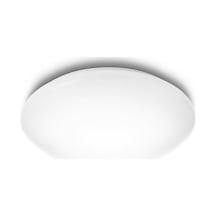 Philips Cl200 Fonksiyonel Tavan Lambası 6w 4000k Gün Işığı Entegre Led Beyaz
