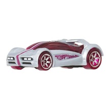 Hot Wheels Film Arabaları Özel Seri Gdg83-jcb92