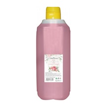 Clean Rose Gül Kolonyası 1 L