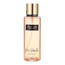 Victoria's Secret Bare Vanilla Vücut Spreyi 250 ML