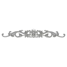 Decogold Gümüş Papatya Motif 10 65 Cm