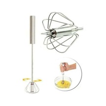 Diğer