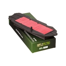 Hiflo Hfa1617 2011-2016 Honda Sw T600 Uyumlu Hava Filtresi