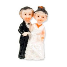 Gelın Damat Simli P1 20 Adet