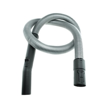 Bosch Uyumlu Sphera 20 22 26 28 30 Süpürge Hortumu