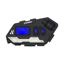 Fazer F48x İntercom