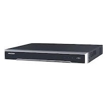 Haikon Ds-7608Nı-Q2 8 Kanal 4K H.265+ 2 Hdd Nvr Kayıt Cihazı