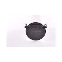 Seat Altea Xl 1.6 Lpg 2006-2009 Bosch  Hava Filtresi N11.6344