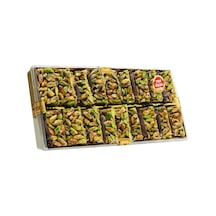 Antep Fıstıklı İnci 243 Gr