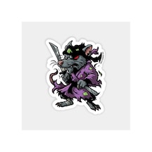 Ekstrafix The Sticker Story Tss0556