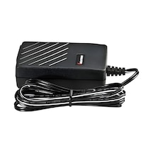 Honeywell Ck65 / Ck3 El Terminali Yuvası Güç Adaptörü 12v 30w 3011-8248-001
