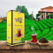 İçim Çay Rize Harman Siyah Çay 1 KG