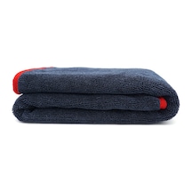 Klın Drying Zero+ Plus Mikrofiber Çift Taraflı Kurulama Havlusu 1