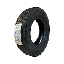 155r12c Waterfall Lt-100 88/86 8pr