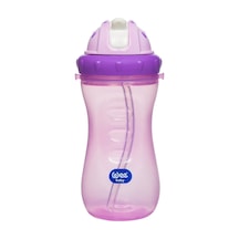 Wee Baby Pipetli Bardak 6+ Ay 350 Ml 3 Adet