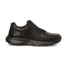 Dockers By Gerli Maverıck 6fx Kahverengi Erkek Comfort Ayakkabı 000000000102122002 Kahverengi Dockers By Gerli Maverıck 6fx Kahverengi Erkek Comfort Ayakkabı 000000000102122002 Kahverengi