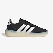 Adidas Barreda Decode Kadın Siyah Spor Ayakkabı Jr3102 Siyah