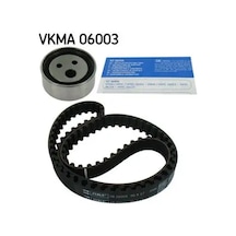 Dacia Logan Triger Seti 1.6 2005-2012 Skf Vkma06003