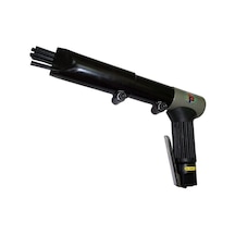 Gison Gp-851B Havalı Kazıyıcı (Çivili Raspa)