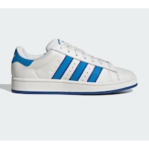 Adidas Campus 00s Unisex Beyaz Spor Ayakkabı If8760 M-187 Beyaz