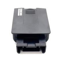 Karcher Km35/5 6.654-359.0 Bd0810 2500mah Batarya