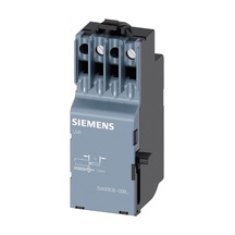 Siemens 3vm9908-0bb25 - Düşük Gerilim Bobini 230vac
