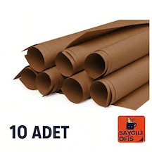 Kahverengi