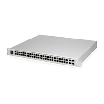 UBNT UniFi Switch 48 600W (USW-Pro-48-POE)