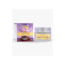 Softto Plus Safran Krem 50 ML