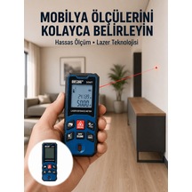 Diğer