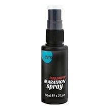 Ero Marathon Spray Geciktirici Sprey 50ml