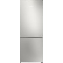 Inox