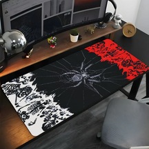 90x40cm