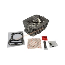 Cg 65.5 Mm 15 Perno 69 Boy Silindir Set