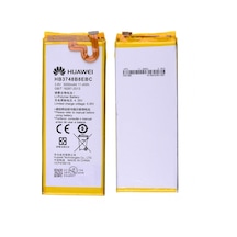 Tkgz - Ascend G7 Batarya. Pil