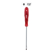 Rico Kraft Düz Tornavida 5x125mm